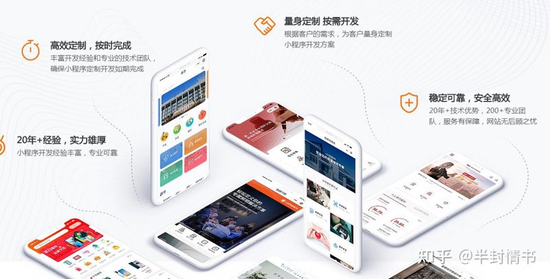 在进行app开发时,选择合适的工具至关重要。